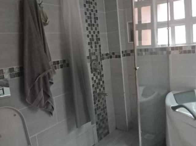 House for rent in Westlands, Kitisuru