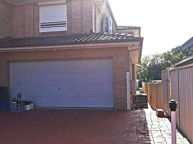 House for rent in Guildford