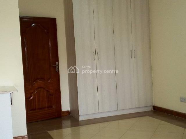 Property for sale in Athi River, Machakos