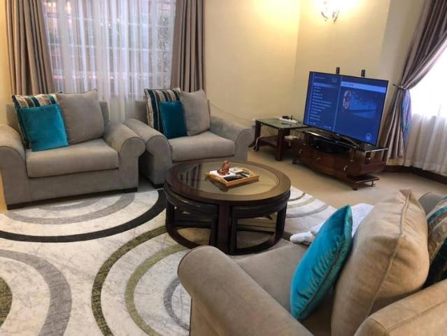 House for sale in Muthaiga
