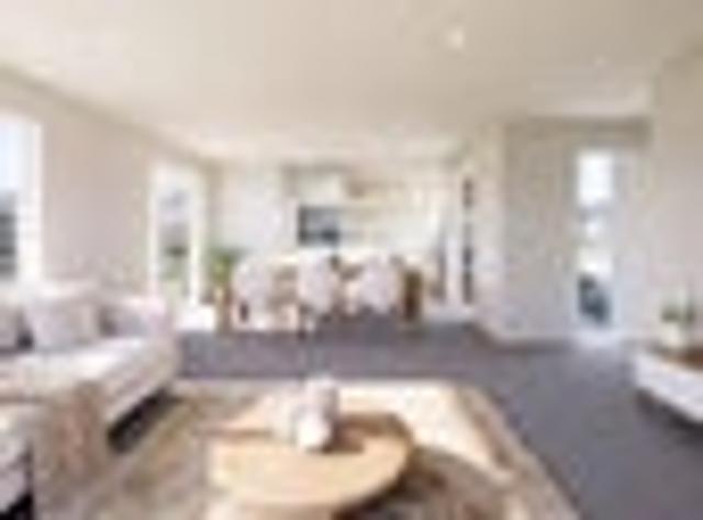 House for sale in Rolleston, Canterbury