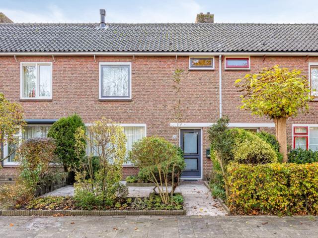 Woning te huur in Aalsmeer, Noord Holland