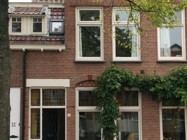 Woning te huur in Haarzuilens, Utrecht