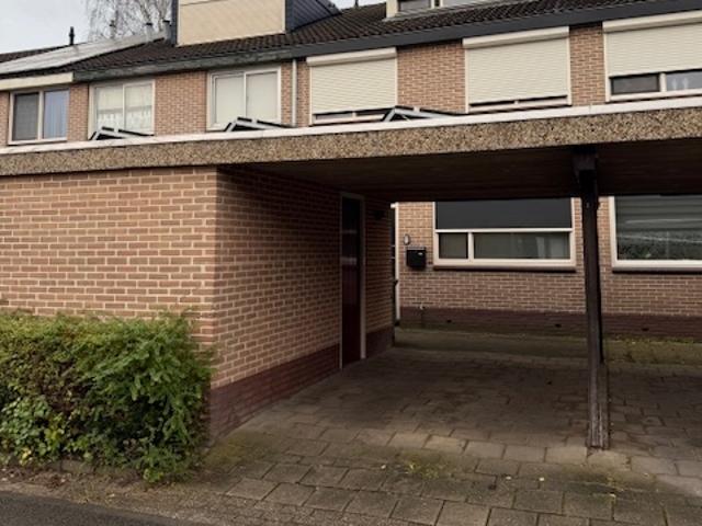 Woning te huur in Westervoort-Broeklanden, Westervoort