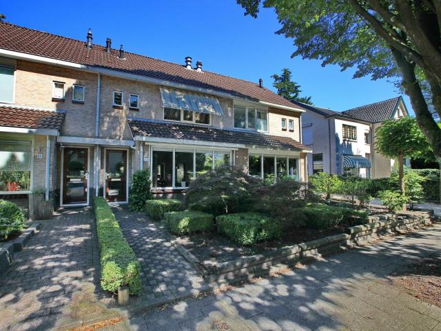 Woning te huur in Doorn, Utrecht
