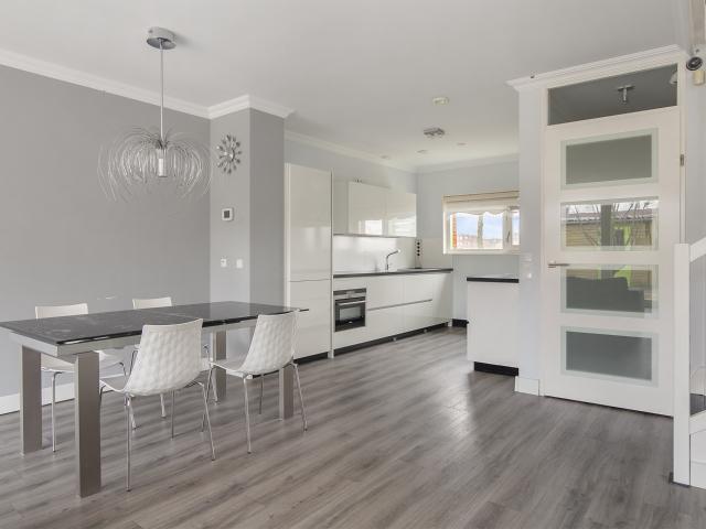 Woning te huur in Wateringse Veld, Zuid Holland