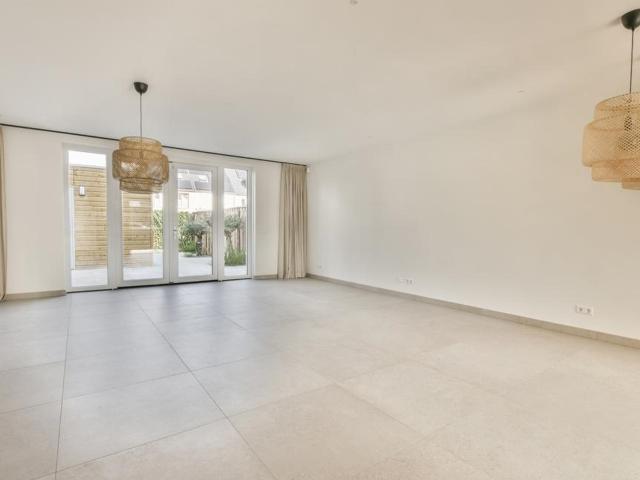 Woning te huur in Uithoorn, Noord Holland