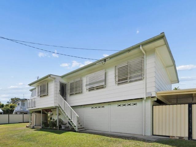 House for sale in Clontarf, Greater Brisbane