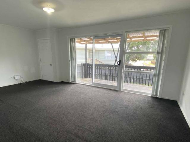 House for rent in Manurewa