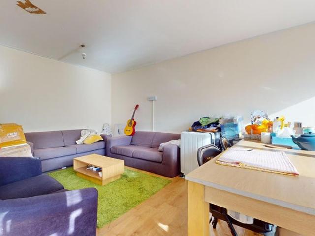 Apartment for rent in St. John's Wood, Isle Of Man