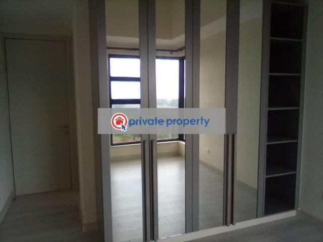 Townhouse for rent in Ngecha Tigoni, Kiambu