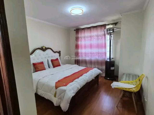 House for sale in Kiambu, Nairobi