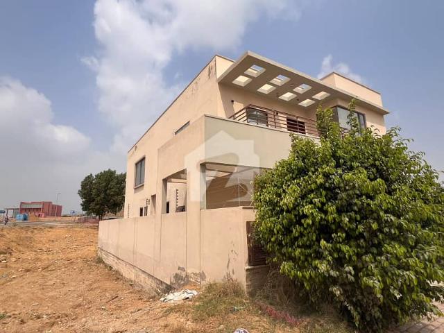 House for rent in کراچی ڈویژن, North Waziristan