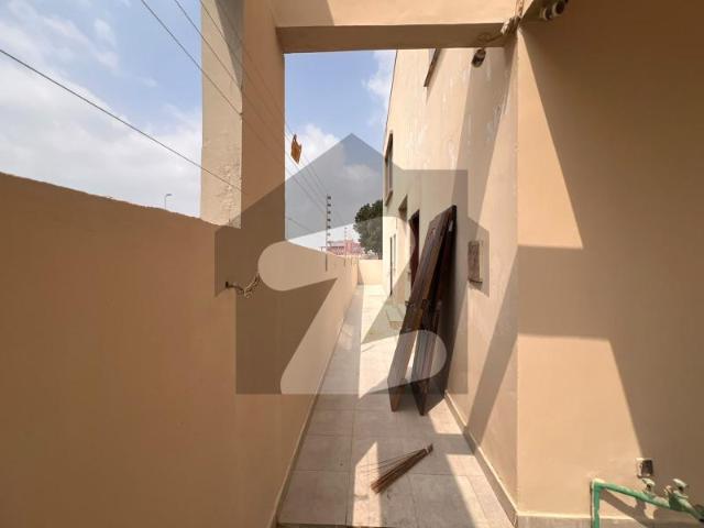House for rent in کراچی ڈویژن, North Waziristan