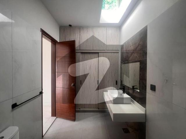 House for rent in کراچی ڈویژن, North Waziristan