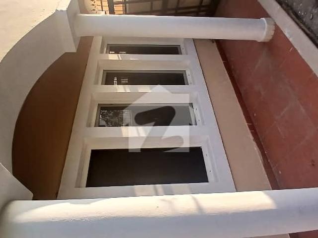 House for sale in اسلام آباد, زون 1