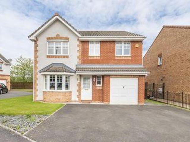 House for sale in Glasgow, Glasgow City