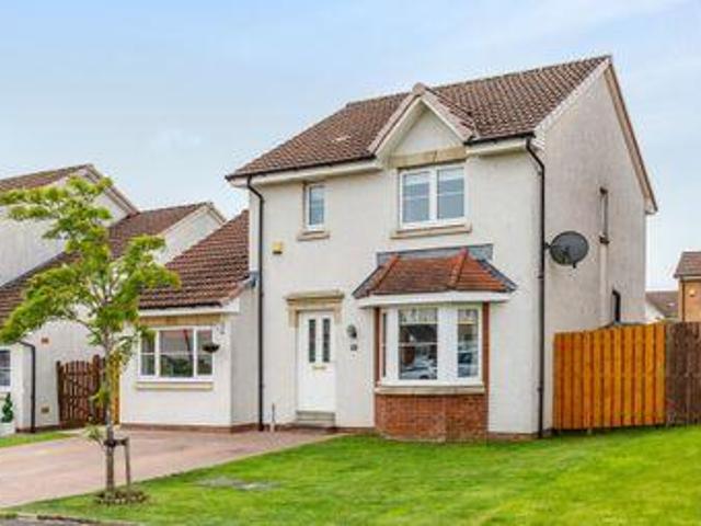 House for sale in Glasgow, Glasgow City