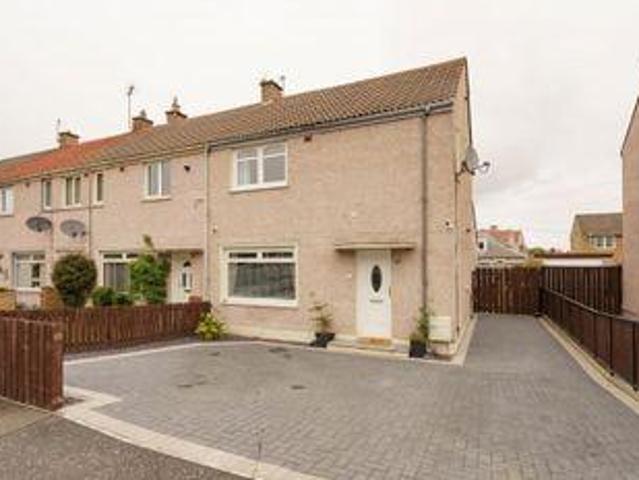 House for sale in Bonnyrigg And Lasswade, Scotland
