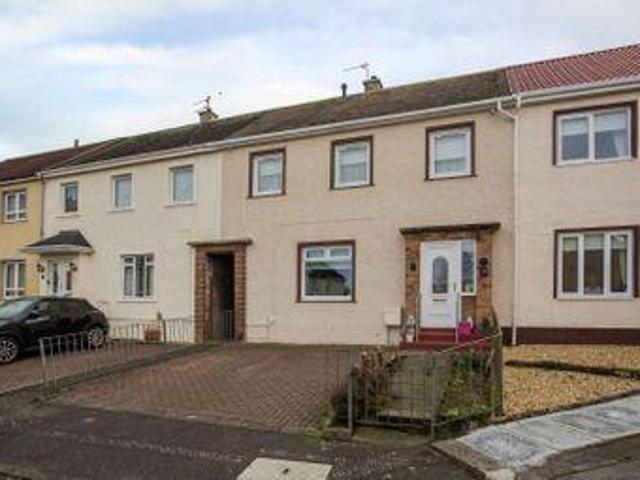 House for sale in Scotland