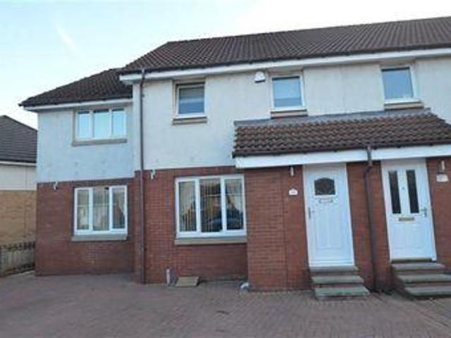 House for sale in Scotland