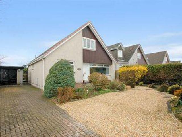 House for sale in Dunfermline, Scotland
