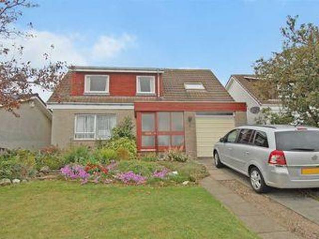 House for sale in Dunfermline, Scotland