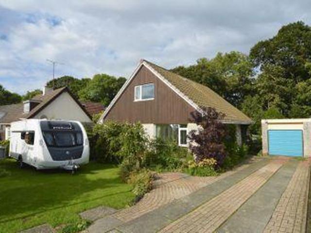 House for sale in Scotland