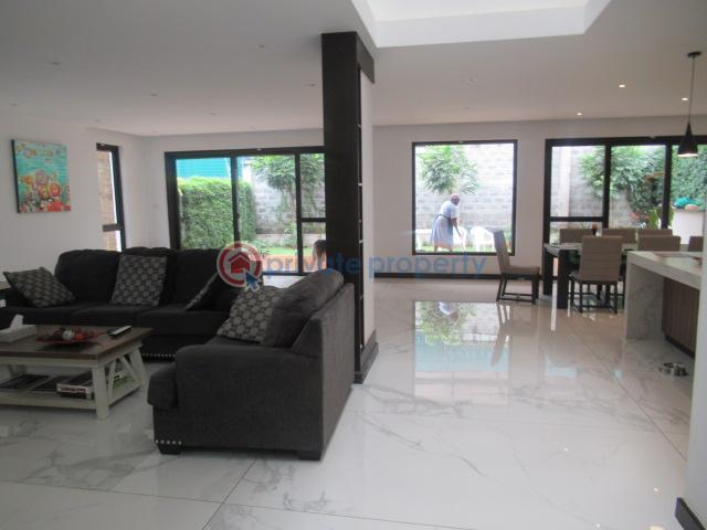 Townhouse for sale in Westlands, Nairobi