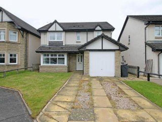 House for sale in Cambuskenneth, Scotland