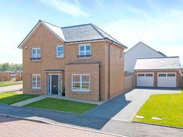 House for sale in Rosewell