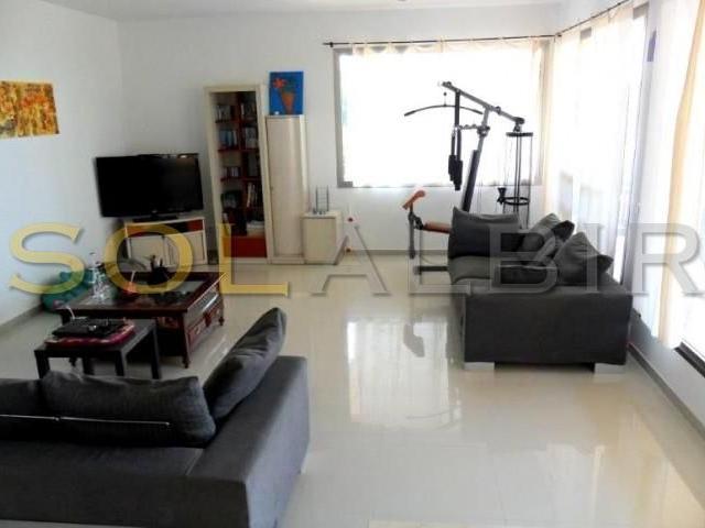 Casa en alquiler en la Marina Baixa, Valencia