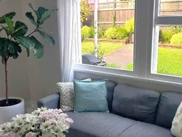 House for rent in Onehunga
