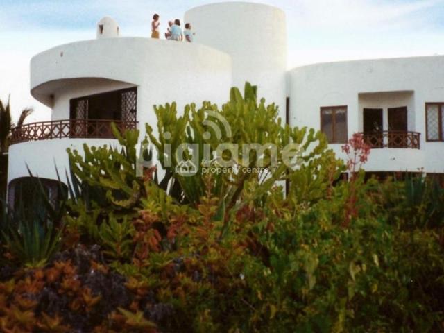 Townhouse for sale in Mombasa