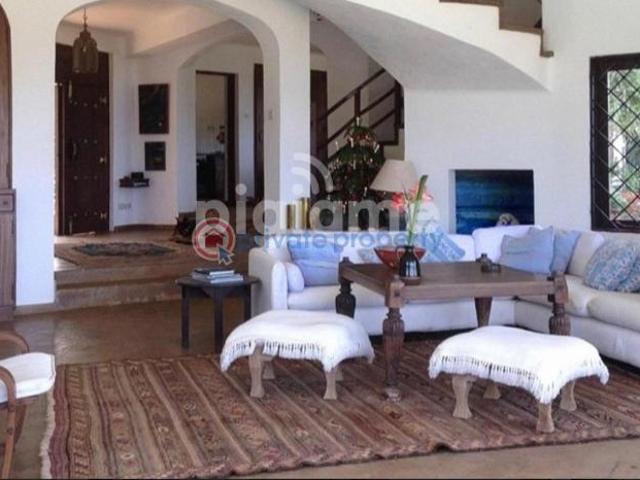 House for sale in Mombasa