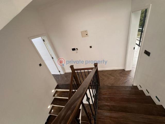 Townhouse for sale in Lavington, Kiambu