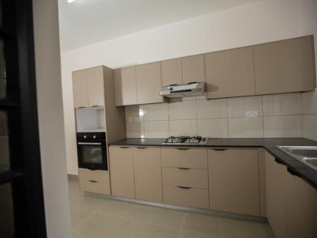 House for sale in Mlolongo, Machakos