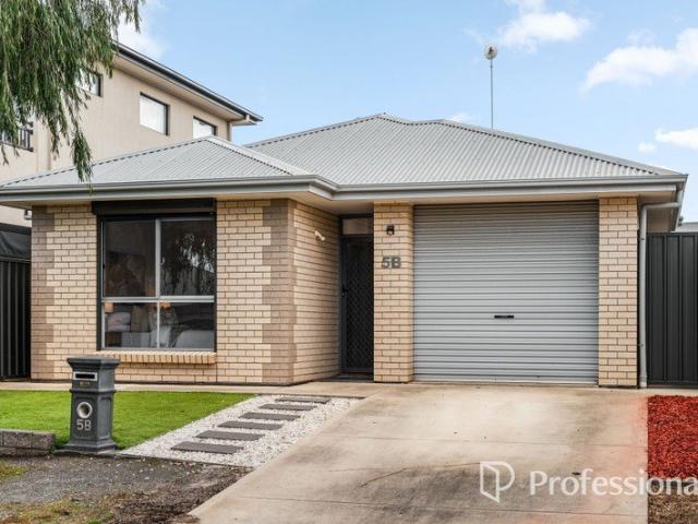 House for sale in Horseshoe Creek, South Australia