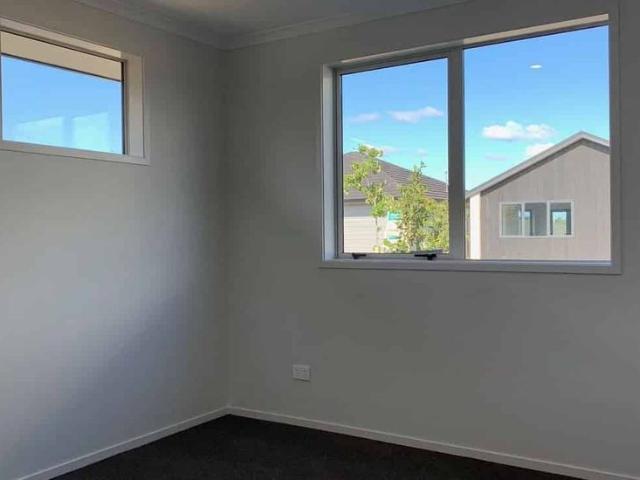House for rent in The Lakes, Tauriko