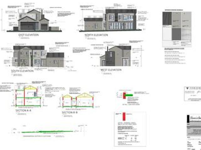 House for sale in Midrand, City of Johannesburg Metropolitan Municipality
