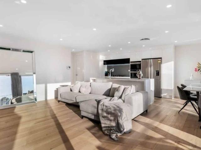 House for rent in Balmoral, Oroua County