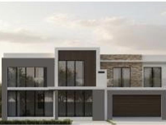 House for sale in Centurion, Gauteng