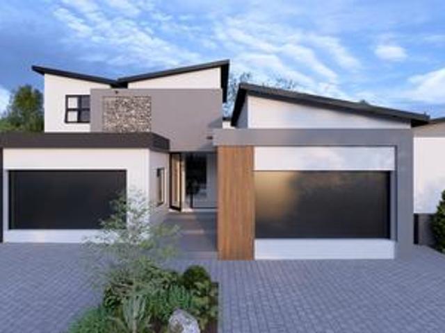 House for sale in Tembisa, Gauteng