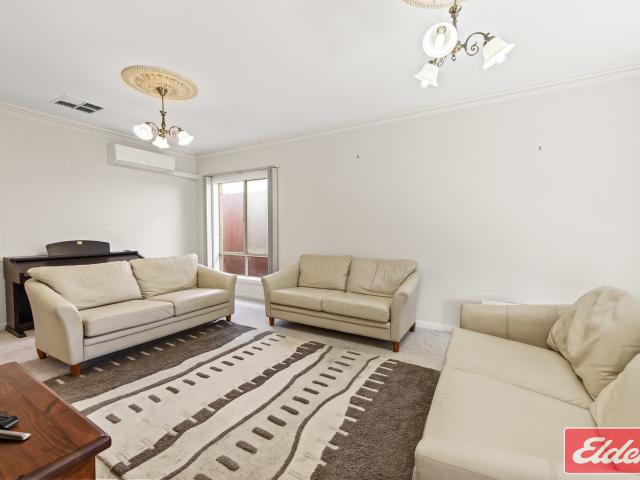House for sale in Hewett, South Australia
