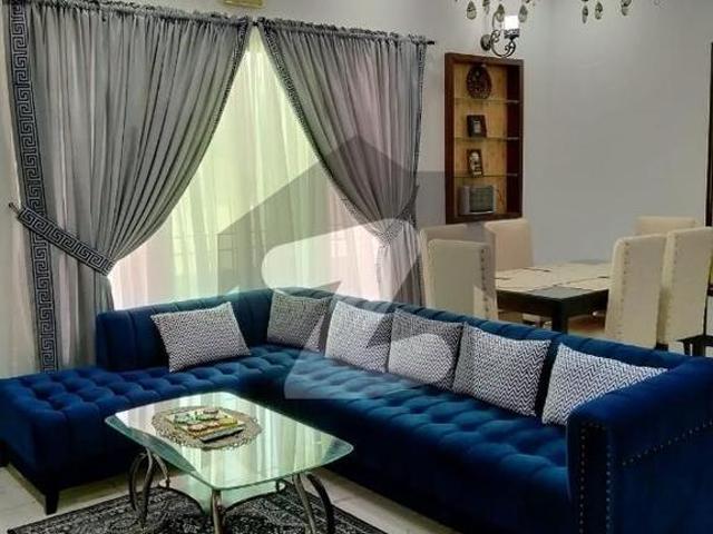 House for rent in North Waziristan, Federally Administered Tribal Areas fata