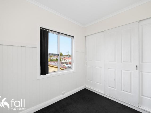 House for sale in Glenorchy