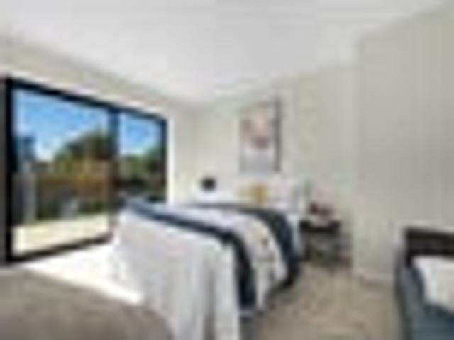 Townhouse for sale in Manurewa, Oroua County