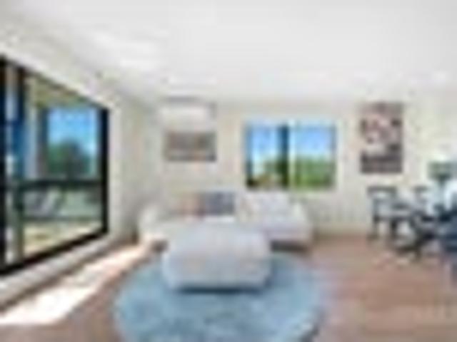 House for sale in Manurewa, Oroua County