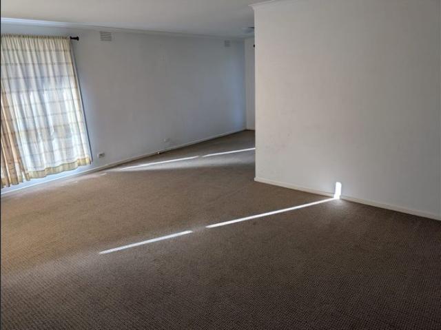House for rent in Wantirna, Melbourne