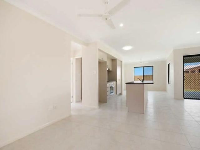 House for rent in Townsville, Queensland